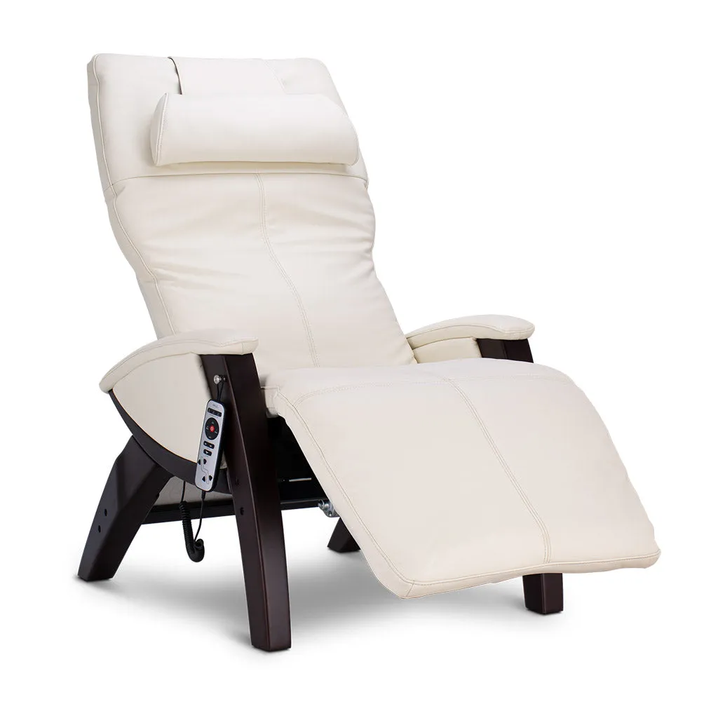 Hale Premiere Zero Gravity Recliner with Air Massage