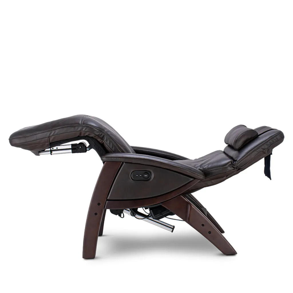 Hale Premiere Zero Gravity Recliner with Air Massage