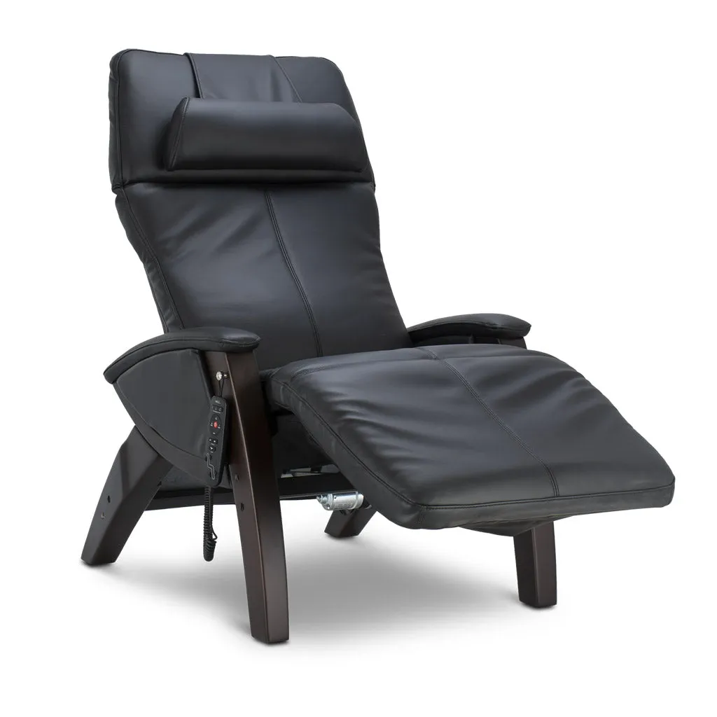 Hale Premiere Zero Gravity Recliner with Air Massage