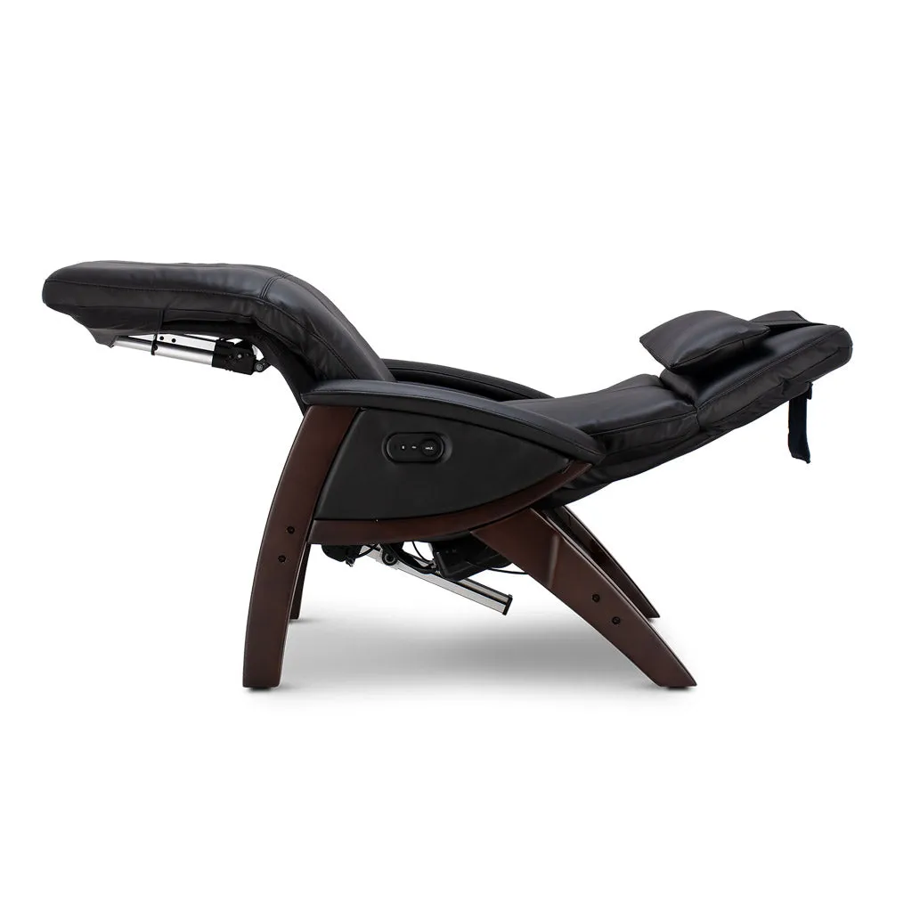 Hale Premiere Zero Gravity Recliner with Air Massage