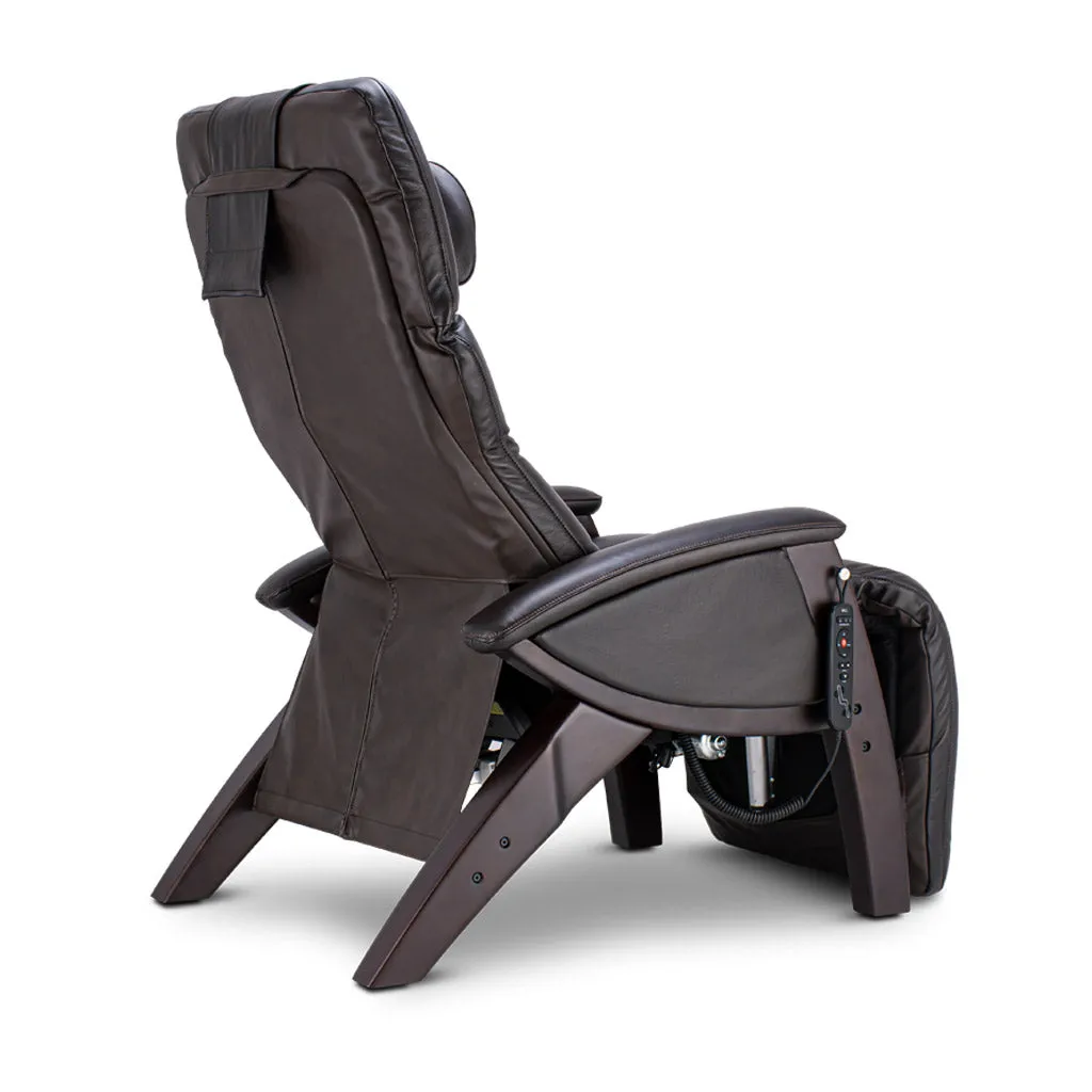 Hale Premiere Zero Gravity Recliner with Air Massage