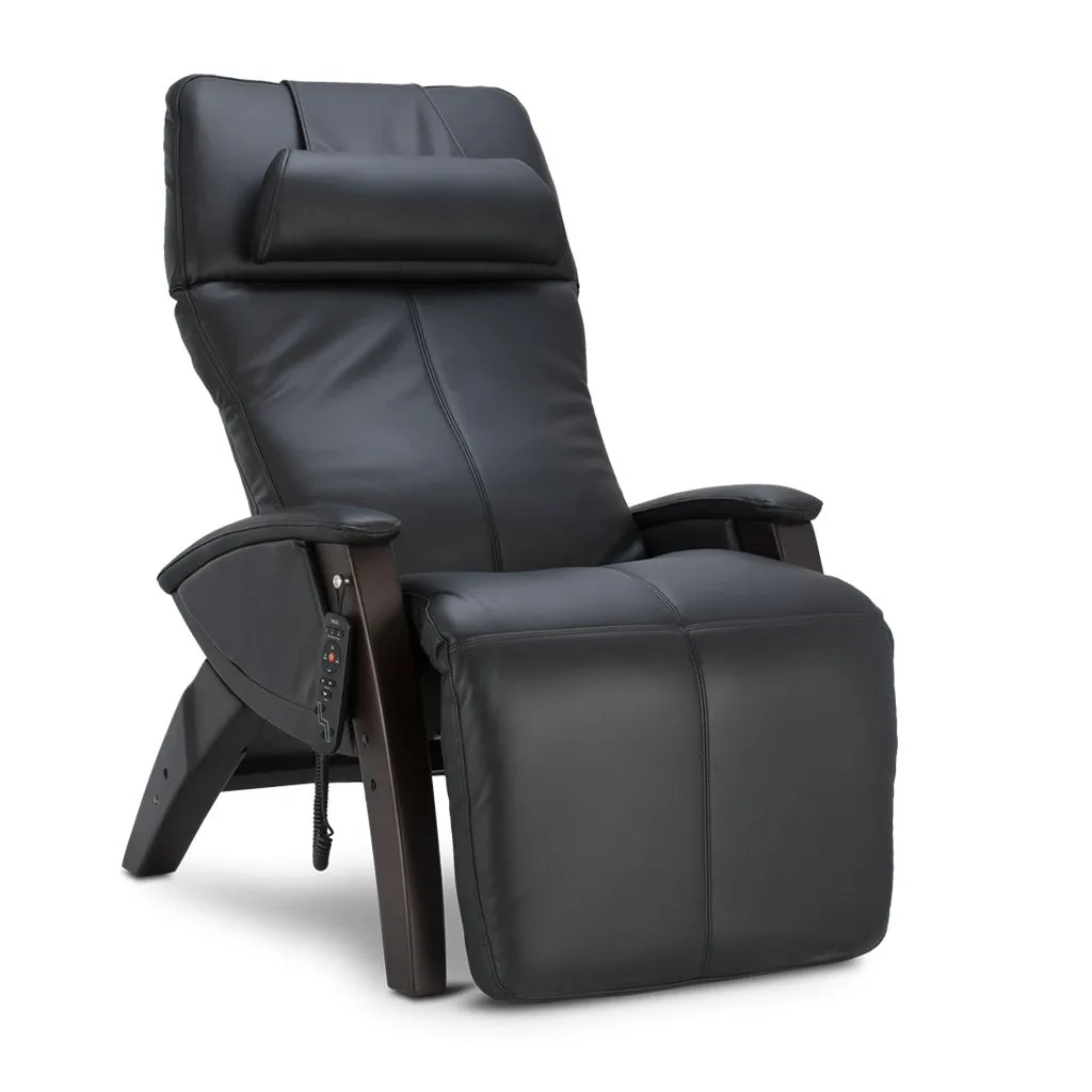 Hale Premiere Zero Gravity Recliner with Air Massage