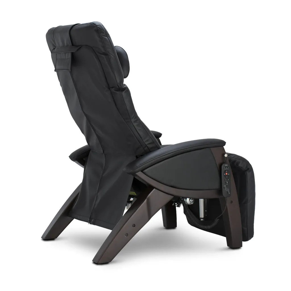 Hale Premiere Zero Gravity Recliner with Air Massage