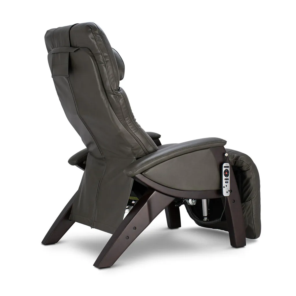 Hale Premiere Zero Gravity Recliner with Air Massage