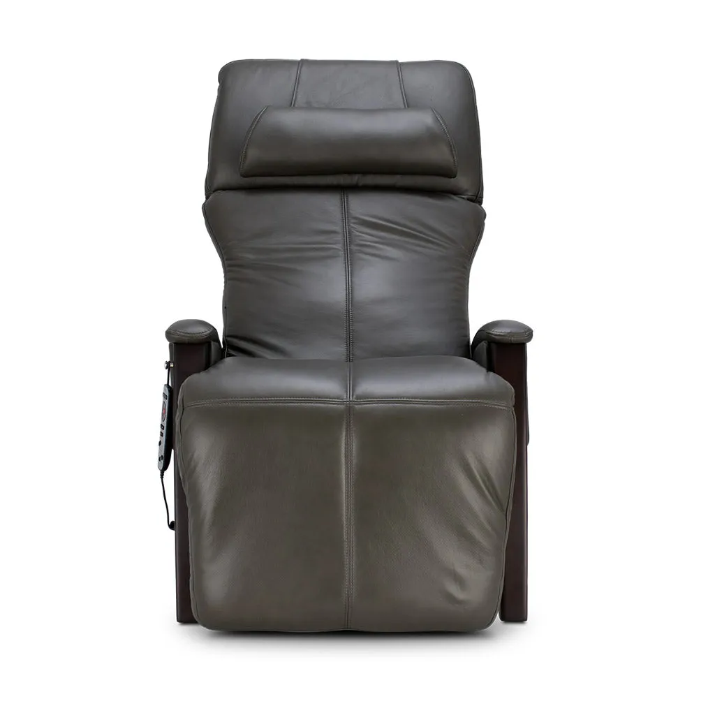 Hale Premiere Zero Gravity Recliner with Air Massage