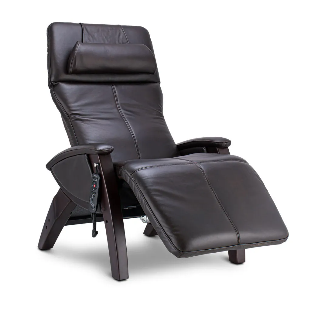 Hale Premiere Zero Gravity Recliner with Air Massage