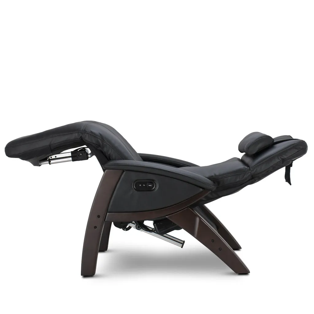 Hale Premiere Zero Gravity Recliner with Air Massage