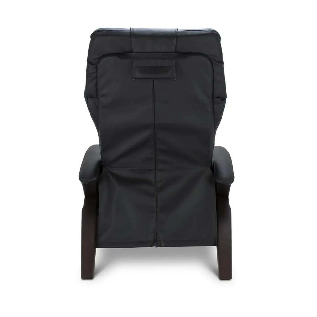 Hale Premiere Zero Gravity Recliner with Air Massage