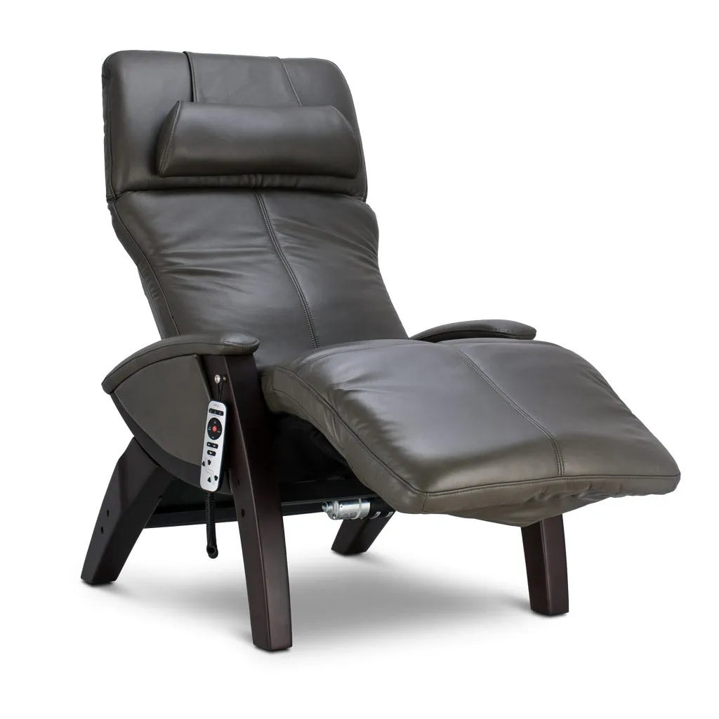 Hale Premiere Zero Gravity Recliner with Air Massage