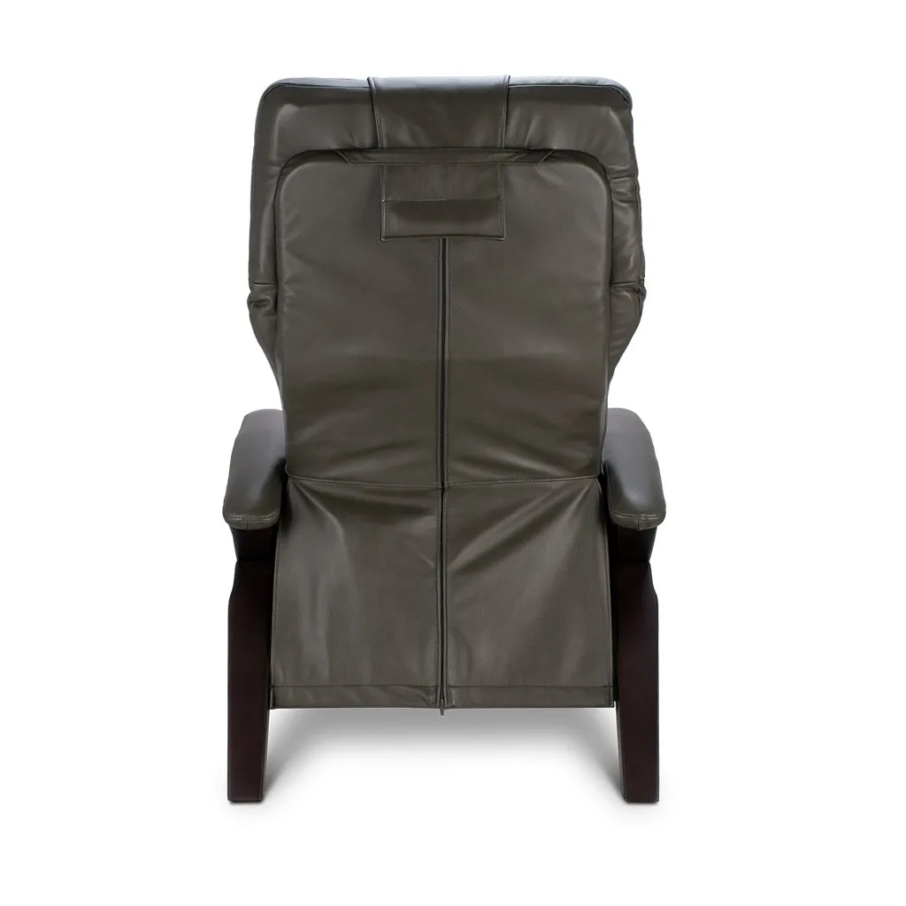 Hale Premiere Zero Gravity Recliner with Air Massage