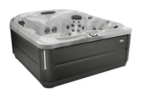 Jacuzzi J-485