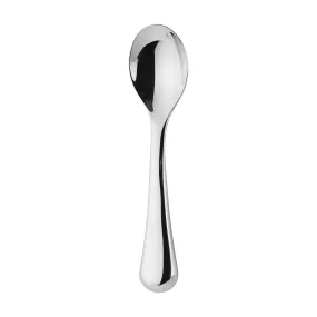 Radford Air Bright Children's Spoon