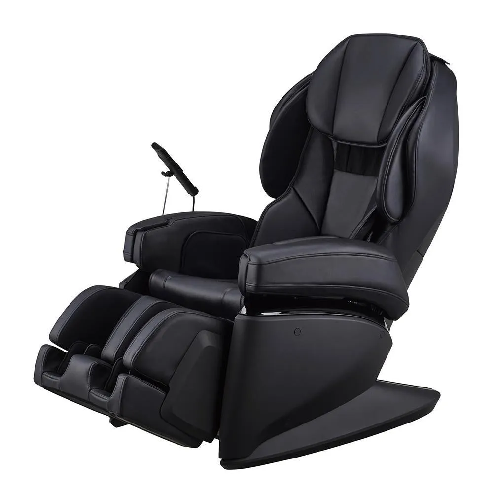 Synca JP1100 4D Ultra Premium Massage Chair