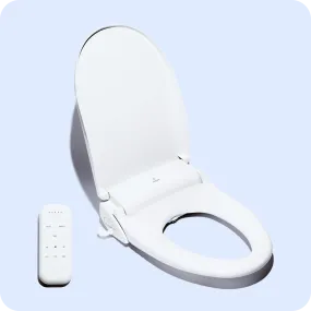 TUSHY Ace Electric Bidet Seat